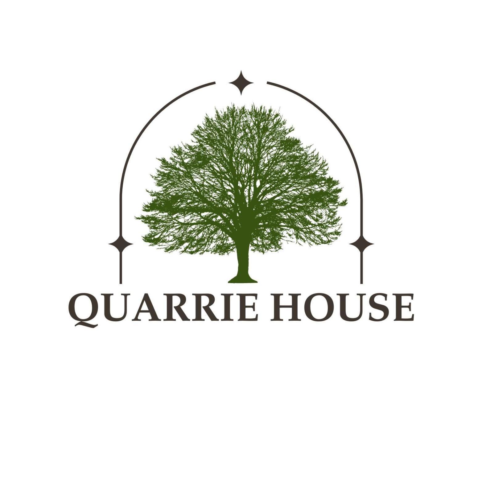 Aparthotel Quarrie House Cramlington Exterior foto